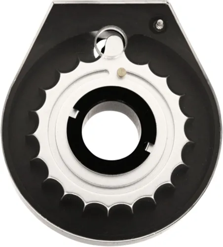 Vista 4 de Umarex Zelos High-Capacity .22 Caliber 20-Round Airgun Magazine