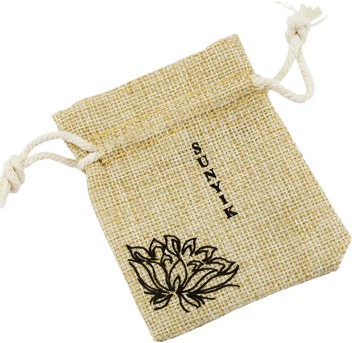 Vista 6 de SUNYIK Piedras de Cuarzo Trituradas con Forma Irregular de 1 Libra (Aproximadamente 460 Gramos)