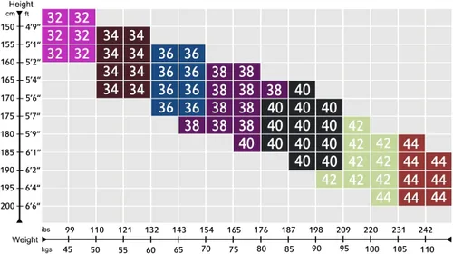 Vista 7 de BALEAF Traje de baño deportivo de una pieza con espalda cruzada para mujer