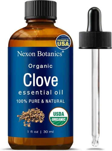 Vista 20 de Aceite esencial de cedro orgánico de 1.0 onza fluida, aceite de cedro puro natural para difusor, aromaterapia, aceite esencial de madera de cedro