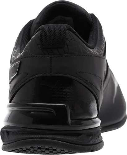 Vista 3 de PUMA Entrenador cruzado Tazon 6 para hombre