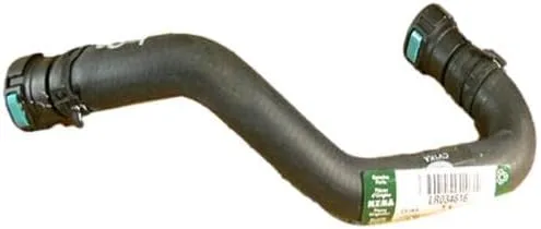 Manguera de agua para calentador original compatible con Land Rover Range Rover 13-21 Discovery 17 Range Rover Sport 14-22 LR034616