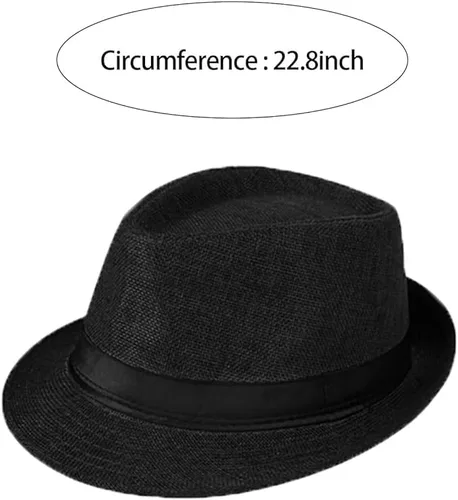 Vista 6 de Abrigo medieval steampunk renacentista para niños, abrigo victoriano, disfraz de Halloween con bastón y sombrero de copa.