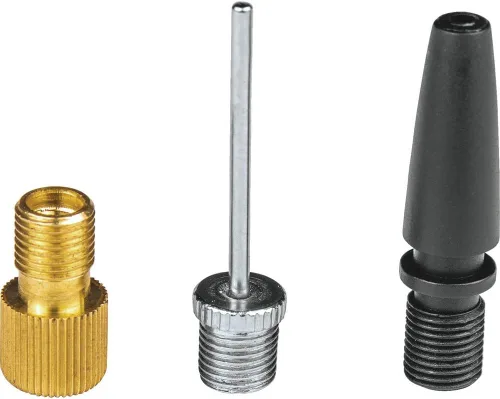 Vista 8 de Makita MP100DWRX1 12V Max CXT Kit de inflador inalámbrico de iones de litio (2.0Ah)
