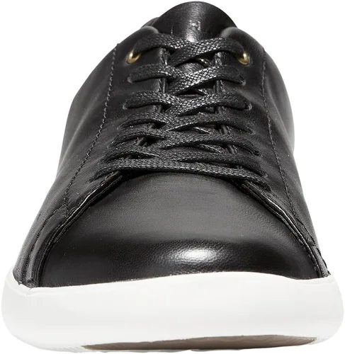 Vista 3 de Cole Haan Grand Crosscourt - Tenis para hombre
