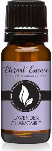 Vista 181 de Eternal Essence Oils Aceite aromático de grado premium de chocolate – Aceite de fragancia vegano en vidrio ámbar seguro – Aceite perfumado