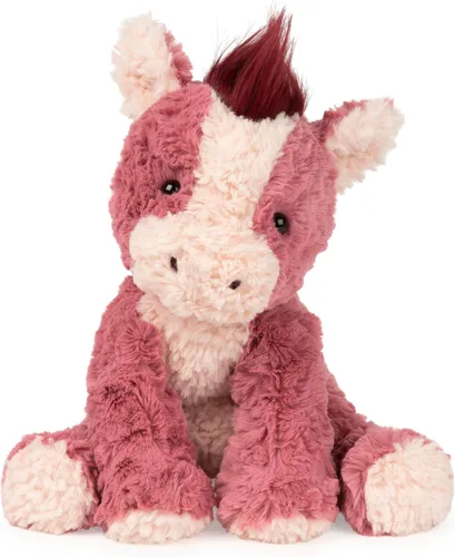 Vista 15 de GUND Cozys Collection Kitty Cat Plush Soft Stuffed Animal