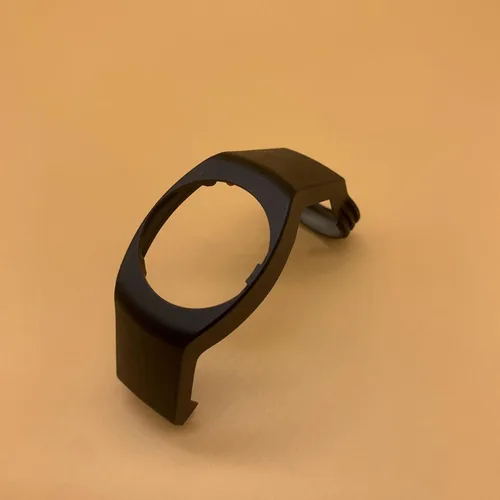 Vista 5 de Gimbal Cámara Soporte Soporte Reparación Cable Reparación para DJI Mavic 3 Pro Drone