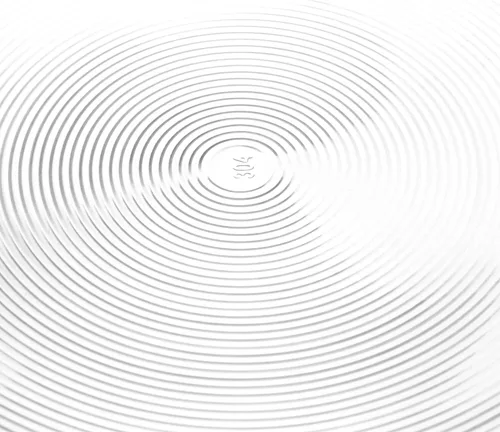 Vista 4 de Olla interna de olla a presión de 6L - Revestimiento de acero inoxidable para olla de arroz