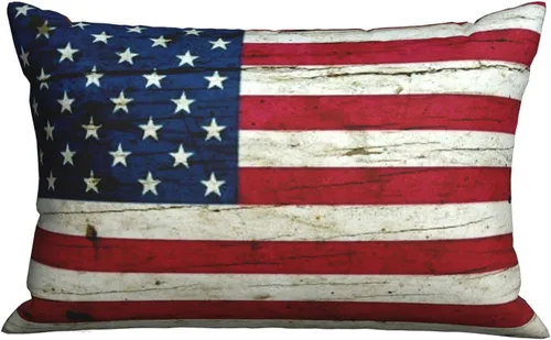 Vista 23 de Funda de almohada para cabello y piel, tamaño Queen (20 x 30 pulgadas), funda de almohada para decoración del hogar, microfibra cepillada suave