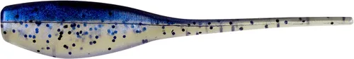 Vista 27 de Bobby Garland Crappie Baits