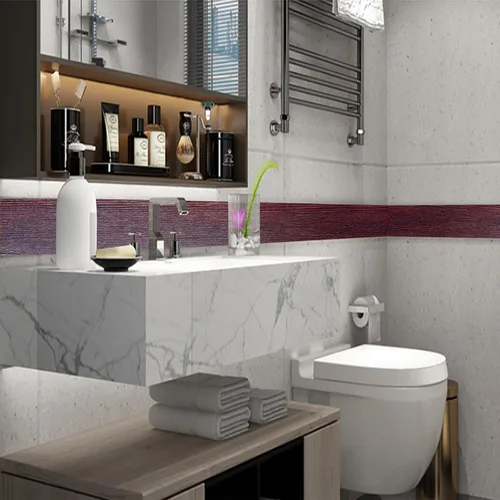 Vista 5 de YESUS Marco de papel tapiz 3D de grano de madera gris oscuro, extraíble, PVC, impermeable, para despegar y pegar, para decoración de pared