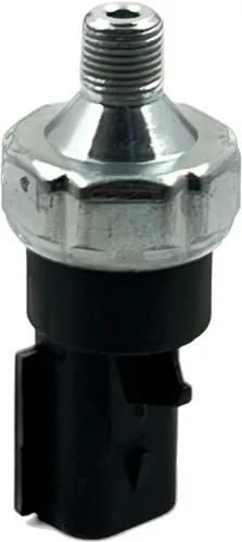 Vista 4 de DEVMO Sensor de interruptor de presión de aceite de motor compatible con Ram 1500 2500 3500 Dakota Durango Aspen Liberty Grand Cherokee Raider