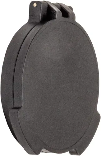 Vista 2 de Tenebraex Tactical Tough Flip-Up Kit de cubierta de lente Vortex Viper 1.969 in