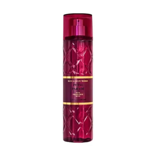 Vista 15 de Fragancia en bruma de Bath & Body Works, gasa rosada, 8 onzas