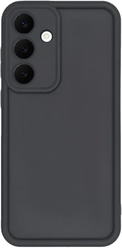 Vista 104 de Puxicu Funda delgada para Samsung Galaxy A13 5G, protección mejorada de la cámara, a prueba de golpes, agradable al tacto, suave funda para teléfono