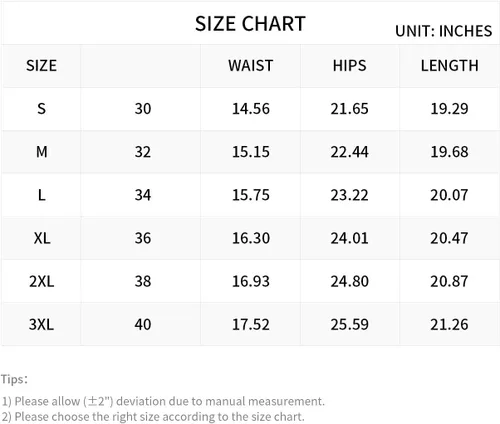 Vista 7 de GEEK LIGHTING Mens Shorts Casual Comfortable Workout Shorts Drawstring Zipper Pockets Elastic Waist