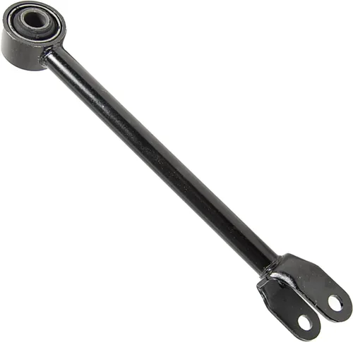Vista 198 de Detroit Axle - Rótula de brazo de control inferior delantero derecho para Honda Accord 2008-2012, TSX 2009-2014, montaje de rótula de brazo