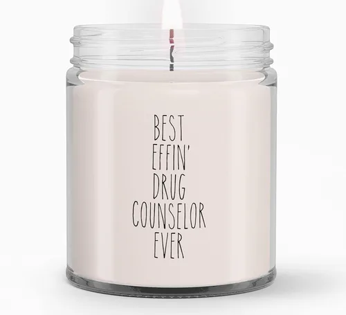 Vista 97 de Ideas de regalos de cumpleaños número 18 para fiesta de cumpleaños número 18 cumpleaños 18 cumpleaños mira tu vela, velas de soja natural 9oz Ak4003