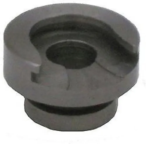 Vista 6 de Soporte Hornady universal de carcasa