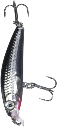 Vista 4 de Rapala Ultraligero