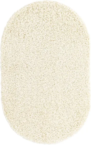 3 pies 3 pulg. x 5 pies 3 pulg. · marfil (Pure Ivory)