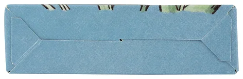 Vista 8 de Roland Foods Quinoa blanca, prelavada, comida importada especial, 12 onzas