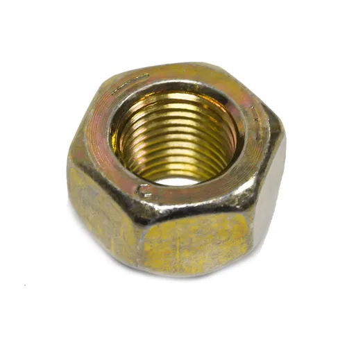 Vista 3 de Toro 4PK Tuerca de llanta OEM genuina 242-50 Z Master 30185 30544 74360 74601 74924242-50