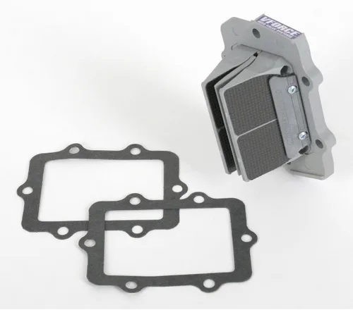 Moto Tassinari V-ForceMoto Tassinari Delta 2 Cañas Atv