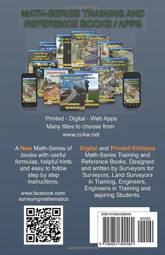 Vista 2 de NTRIP Local Base Step-by-Step