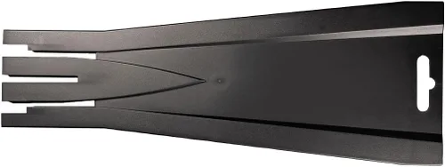 Lionel FasTrack Electric O Gauge, Railer Grande