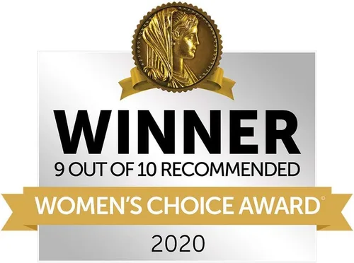 Vista 9 de Baby Magic Lavado suave para el cabello y el cuerpo aroma a polvo suave 30 onzas líquidas paquete de 4 con caléndula nutritiva y aceite de coco