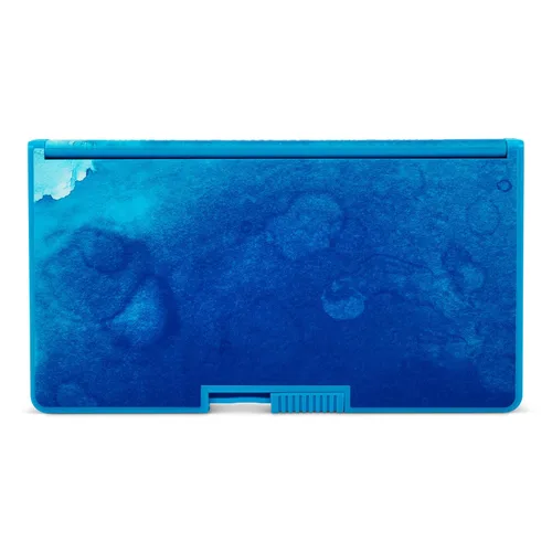 Vista 5 de PowerA Game Card Case XL for Nintendo Switch - Master Sword Defense