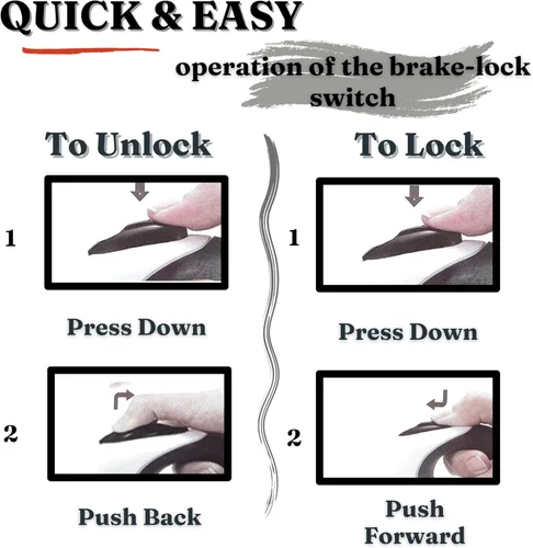 Vista 8 de Correa retráctil para perro con linterna LED, correa larga sin enredos de 10 pies, agarre antideslizante, correa retráctil para perros pequeños