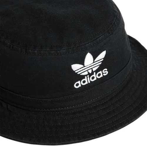 Vista 4 de adidas Originals - Gorro estilo pescador lavado