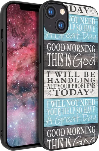 Vista 10 de Funda para iPhone 16, 15, 14, 13, 12, 11, Pro Max, Galaxy S25, S24, S23, S22, S21, FE, Ultra Plus, A16, A15, A14, A54, A03S, A53, Moto Pixel
