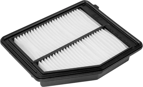 Vista 4 de EPAuto GP213 (17220-R1A-A01) Filtro de aire del motor, compatible con Honda Civic 1.8L (2012-2015), Acura ILX Base 2.0L (2013-2015)