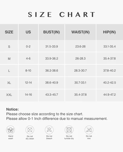 Vista 6 de JOYMODE Conjuntos de entrenamiento para mujer, ropa activa, conjunto de trajes de gimnasio, conjunto de ombliguera de cintura alta con control