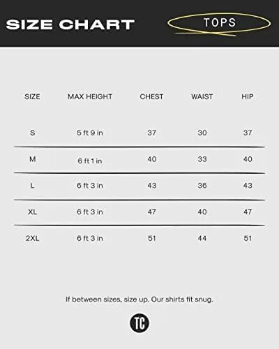 Vista 7 de True Classic Tees Premium Fitted Men's T-Shirt Crew Neck Singles & Packs