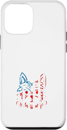 Vista 16 de Worlds Best Dog Dad Greatest Daddy Animal Pet Puppy Parent Case for iPhone 17