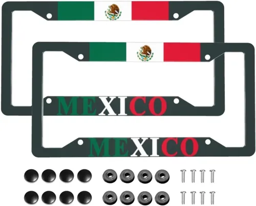 Variación 2