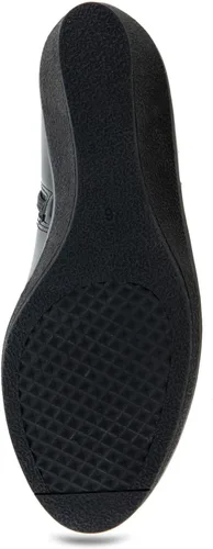 Vista 4 de Aerosoles Botines Brandi para mujer