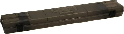 Vista 6 de MTM Estuche ultra compacto para flechas
