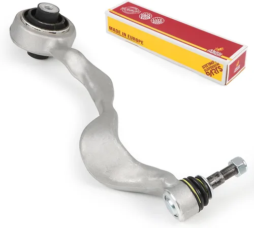 Vista 297 de Metrix RK90494 - Conjunto de brazo de control delantero inferior delantero y rótula para Audi A8 97-99, 00-02 S4, 96-01 A4, 97-99 A8 Quattro, 96-01