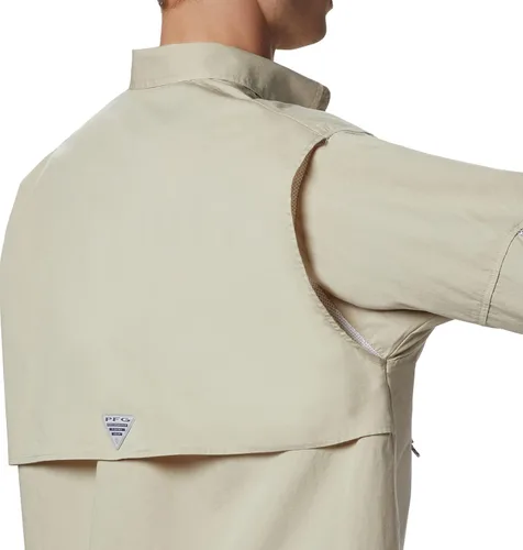 Vista 12 de Columbia Bonehead Ls - Camisa para hombre