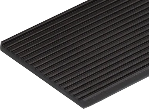 Vista 8 de Parrilla de barbacoa de estilo japonés, parrilla de barbacoa portátil, estufa de carbón de alimentos, placa de barbacoa para el hogar, herramientas