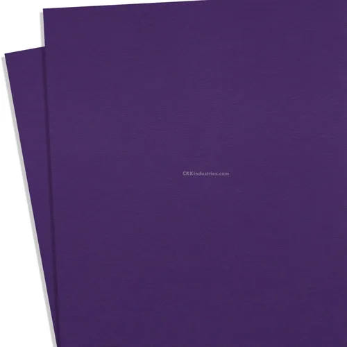 Vista 102 de Hoja de Termoformado Kydex - (Textura P1) - (Espesor de 0,15 cm) - (20,3 cm x 20,3 cm) - (Gris Barco) - (2 Hojas) - Para Hacer Fundas DIY, Armadura