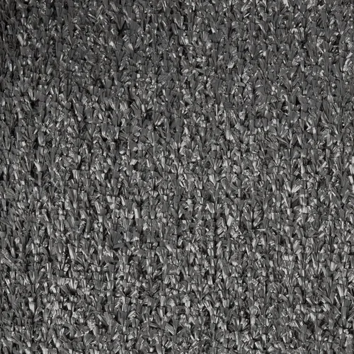 Vista 6 de Alfombra de patio Prest-O-Fit 2-0150, Gris Stone