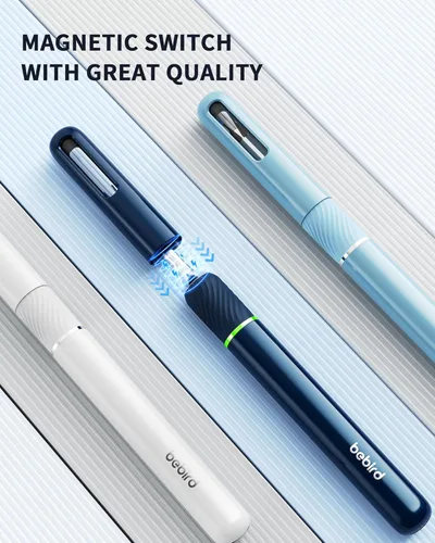 Vista 7 de Herramienta de eliminación de cera de oído, pinzas para oídos con cámara de oído de 10 megapíxeles, kit de eliminación de cera de oídos Note 5