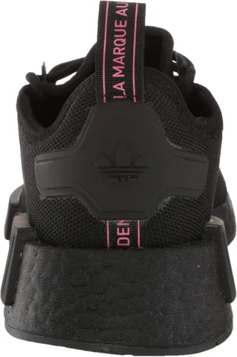 Vista 3 de adidas - Tenis NMD R1 para mujer